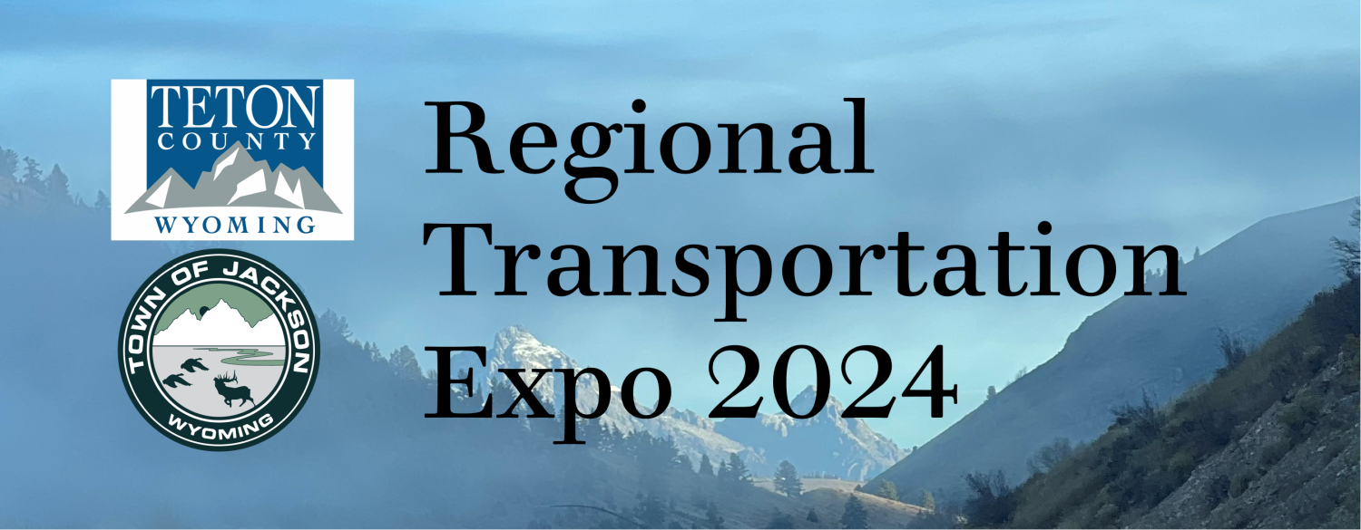 Featured image for Regional Transportation Expo 2024