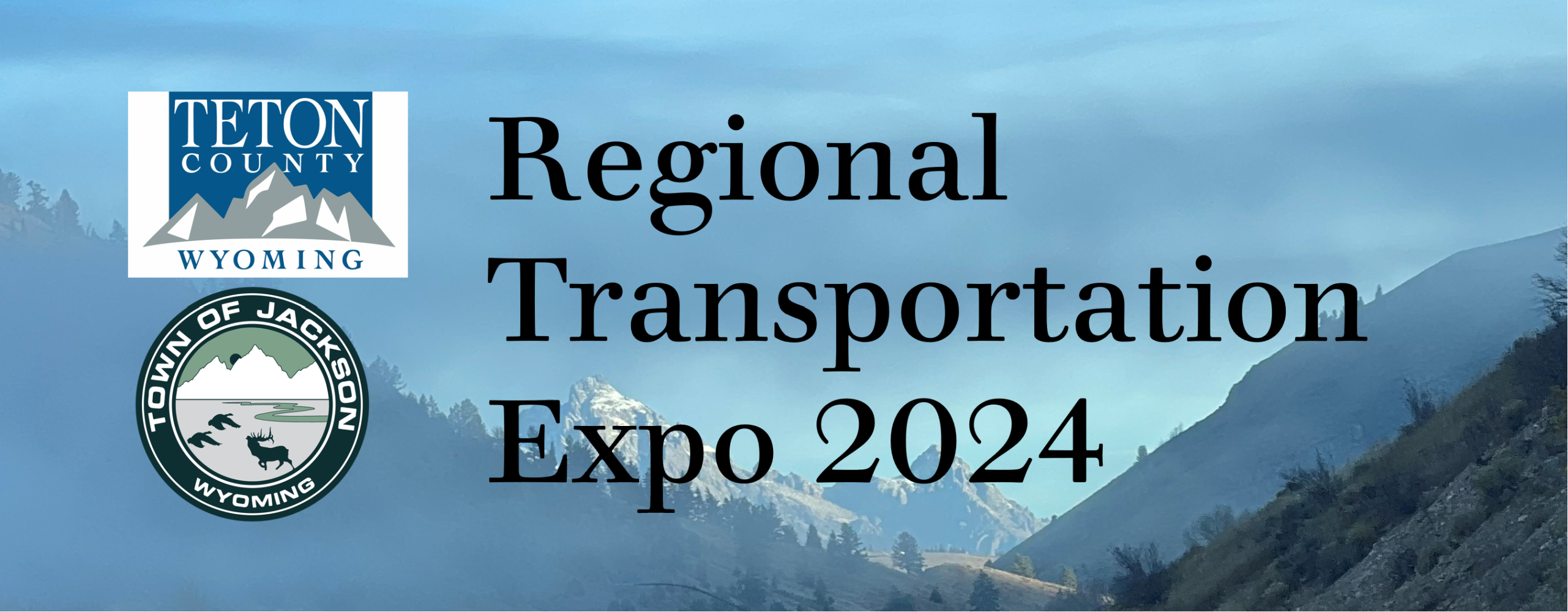 Regional Transportation 2024 PublicInput   Dmuk7qmexxxtyrhxwzw5 2562 1000.PNG