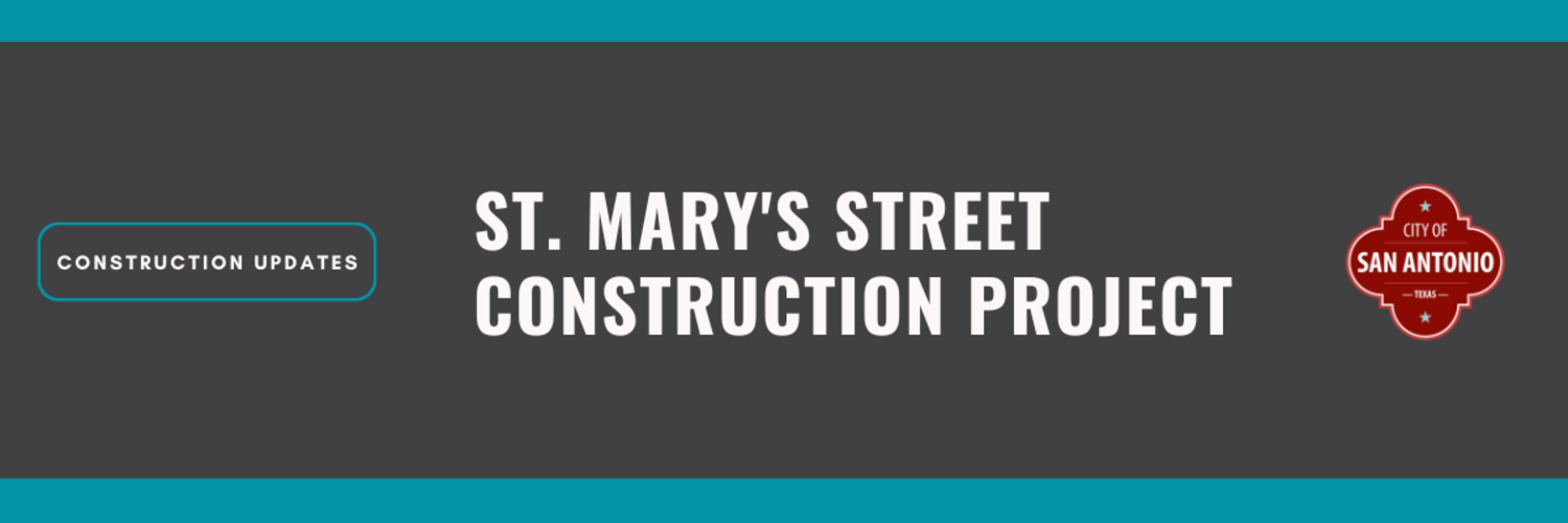 Featured image for St. Mary's Construction Updates