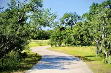 Public Hearing: Proposed Naming of the New Medical Center Area Park